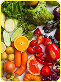 Moringa Magic Capsules